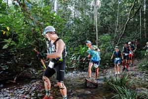 BIB: 
                            <button type="button" onclick="openModal(22346474)" class="btn btn-primary btn-sm float-right btn-popup" data-toggle="modal" data-target=".modal-high-quality">
                        <i class="fas fa-shopping-cart"></i> Add to Cart
                    </button>
                                            <button type="button" onclick="isThisMe(22346474, true)" class="btn btn-success btn-sm float-right btn-popup btn-isme hidden" data-toggle="tooltip" data-placement="bottom" title="นี่คือรูปของคุณใช่ไหม คลิกที่นี่เพื่อเอาเข้าอัลบั้ม">
                        <i class="fas fa-plus"></i> Add to album
                    </button>
                    <button type="button" onclick="isThisMe(22346474, false)" class="btn btn-warning btn-sm float-right btn-popup btn-isnotme hidden">
                        <i class="fas fa-ban"></i> Remove from album
                    </button>